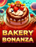 แนะนำ golden hoyeah slot เกมสล็อตสุดมันส์