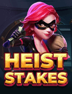 สูตรเล่น golden temple slot ทำเงินได้ชัวร์