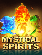 เซ็กซี่ เกม 666 วิธีเล่นง่ายๆ ที่คุณต้องลอง