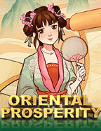 เซ๊ ก ซี่ บา คา ร่า เกมส์ 66: สูตรโกยกำไร