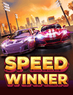 เซ๊ ก ซี่ บา ค่า ร่า เกมส์ 66: รีวิวเกมสุดเด็ดจาก Spade Gaming