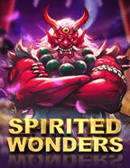 สล็อต เงินสด: เคล็ดลับและสูตรเล่นเกมให้สนุก