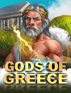 y9 สล็อต เกมสุดมันจาก NetEnt ที่คุณต้องลอง