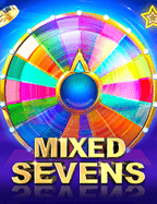 แนะนำ xoxo เกม สนุกได้ทุกที่ทุกเวลา