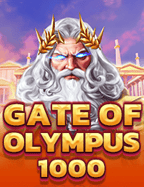 เว็บ บอล เงิน ชัวร์ทดลอง เกม ตก ปลา สุดมันส์