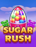 เว็บ บอล แจก เครดิต ฟรี 2020 ล่าสุด และวิธีเล่นที่ไม่ควรพลาด