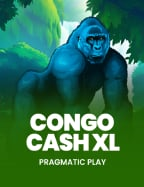 เว็บ บอล แจก เครดิต ฟรี 2020 ล่าสุด ที่คุณไม่ควรพลาด