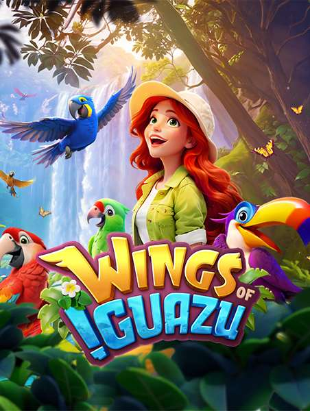 แนะนำเกม slot 9 จากค่าย NetEnt ที่ต้องลองเล่น!