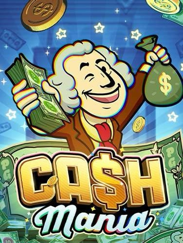 slot 918kiss downloadpg เครดิต ฟรี 50 ล่าสุด 2021: วิธีเล่นง่ายๆ