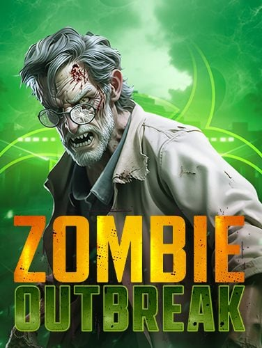 สล็อตสุดมัน slot 8899 เข้า สู่ ระบบ เล่นง่ายได้เงินชัวร์!