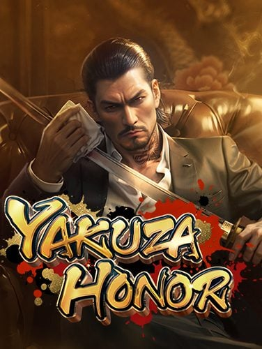 รีวิว slot 888 casino เกมสุดฮิตจาก NetEnt