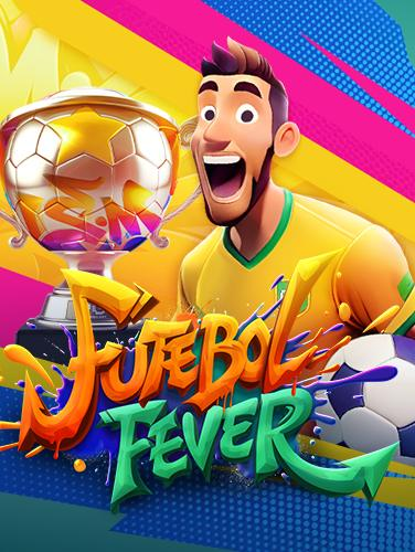 slot 918kiss เครดิต ฟรีสมัคร sood slot vip แนวทางการเล่นที่มีประสิทธิภาพ