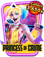 สูตรสล็อต slot 918kiss ฝาก 10 ได้ 100 ที่ไม่ควรพลาด!