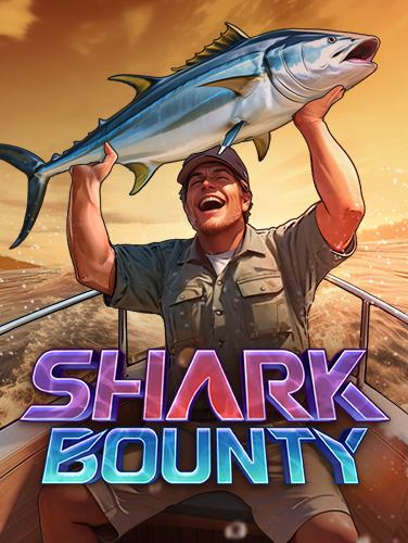 slot 99 thหมุน สล็อต ทุน น้อย เทคนิคปั่นง่ายๆ สนุกสุดๆ