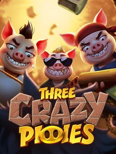 สนุกสุดเหวี่ยงกับ slot 918 ฟรี เครดิต ที่ทุกคนต้องลอง