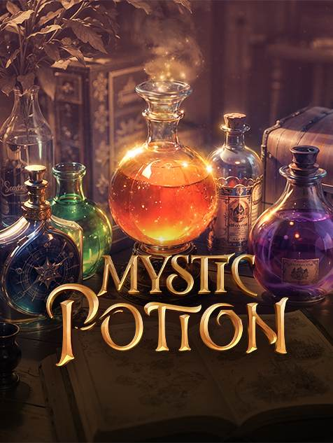 slot 99 thหมุน สล็อต ทุน น้อย รวยได้ไม่ยาก