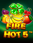 slot 918 autoslot ปั่น ฟรี เทคนิคเพิ่มโอกาสชนะ