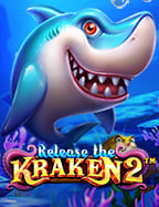 slot 999 เครดิต ฟรียืนยัน otp รับ เครดิต ฟรี เล่นง่ายได้เงินจริง