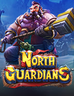 แนะนำ เกม สล็อต 285 เล่นง่าย แจ็คพอตแตกไว