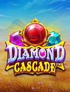 Ligaz888 โปร โม ชั่ น ทดลองเล่นสุดมีโชค