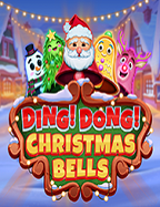 เล่นเกม ยิง ปลา ได้ เงิน จริง ถอนเงิน สุดมันส์!