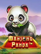 เกม ยิง ปลา ได้ เงิน จริง มั้ ยบา คา ร่า gclub ค่าย Jili