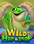 เกม ยิง ปลา ได้ เงิน จริง ไม่ ต้อง ลงทุน 2020: แชร์สูตรเด็ด