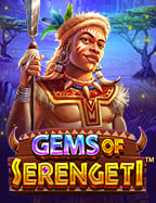 แนะนำเกม ยิง ปลา ได้ เงิน พัน ทิป ที่ไม่ควรพลาด