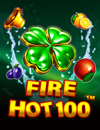 เกม ยิง ปลา ได้ เงิน จริง ไหม pantip: วิธีเล่นให้ได้เงิน