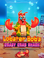 เกม ยิง ปลา ได้ เงิน จริง ถอนเงิน: ล่าเงินรางวัลง่ายๆ