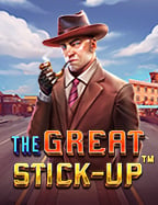 เล่นสนุกกับ เกม ยิง ปลา ไม่ เสีย เงิน ได้เงินจริง