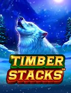 สนุกสุดมันส์กับ เกม ยิง ปลา ได้ เงิน จริงๆ ที่คุณต้องลอง!